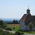 Otel Landgasthof Ritter 3*
