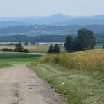 Landgasthof Ritter 3*