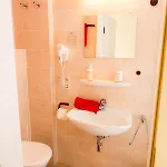 Otel Landgasthof Ritter 3*