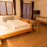 Landgasthof Ritter Otel Villingen-Schwenningen