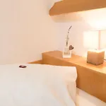 Landgasthof Ritter 3* Villingen-Schwenningen
