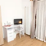 Landgasthof Ritter Otel
