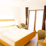 Landgasthof Ritter Otel