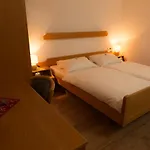 Landgasthof Ritter Villingen-Schwenningen