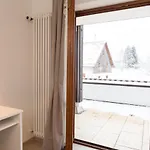 Landgasthof Ritter Otel 3*
