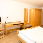 Landgasthof Ritter 3*
