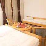 Otel Landgasthof Ritter