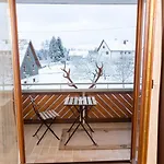 Otel Landgasthof Ritter 3*
