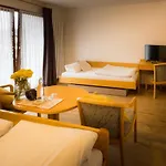 Landgasthof Ritter Otel