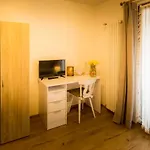 Otel Landgasthof Ritter Villingen-Schwenningen