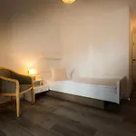 Landgasthof Ritter