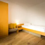 Landgasthof Ritter Otel
