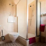 Landgasthof Ritter Otel 3*