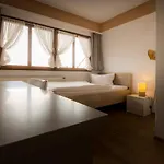 Otel Landgasthof Ritter