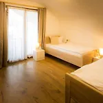 Landgasthof Ritter Villingen-Schwenningen