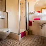Landgasthof Ritter Otel Villingen-Schwenningen