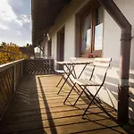 Landgasthof Ritter 3*