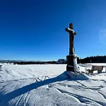 Otel Landgasthof Ritter 3*