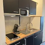 Otel Landgasthof Ritter Villingen-Schwenningen