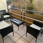 Landgasthof Ritter 3* Villingen-Schwenningen