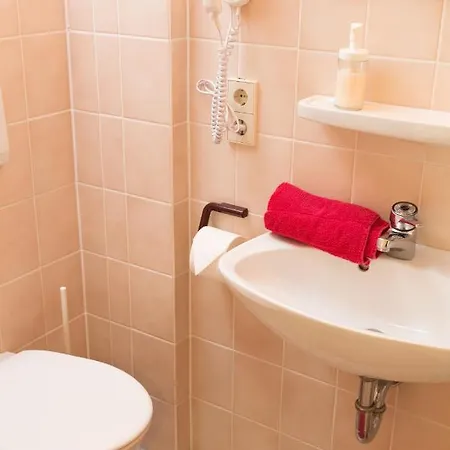 Landgasthof Ritter Hotel