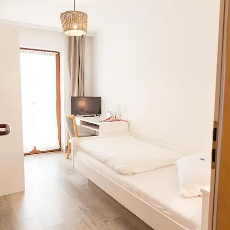 Landgasthof Ritter 3* Villingen-Schwenningen