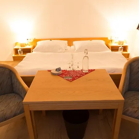 Landgasthof Ritter Hotel