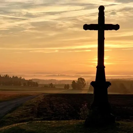 Landgasthof Ritter Ξενοδοχείο Villingen-Schwenningen