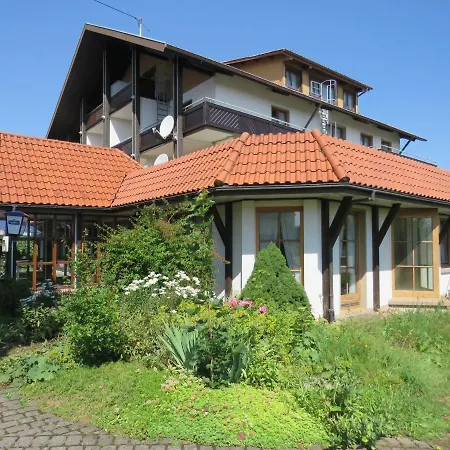 Landgasthof Ritter