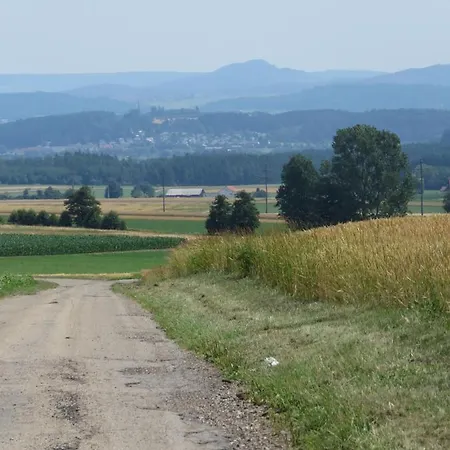 Landgasthof Ritter 3*