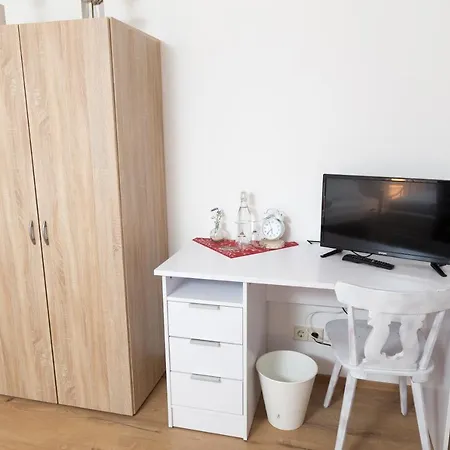 Landgasthof Ritter Hotel 3*