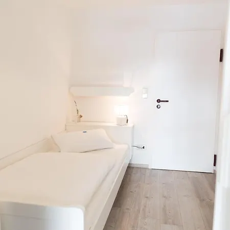 Landgasthof Ritter Szálloda 3*