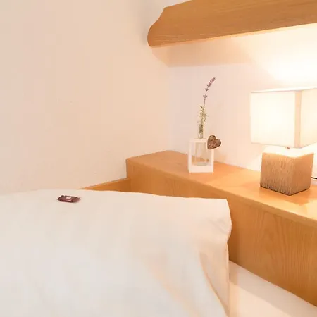Landgasthof Ritter 3* Villingen-Schwenningen
