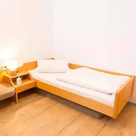 Landgasthof Ritter Villingen-Schwenningen