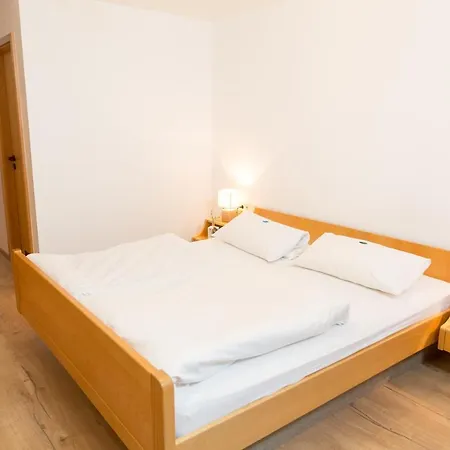 Hotel Landgasthof Ritter