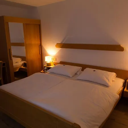 Hotel Landgasthof Ritter Villingen-Schwenningen