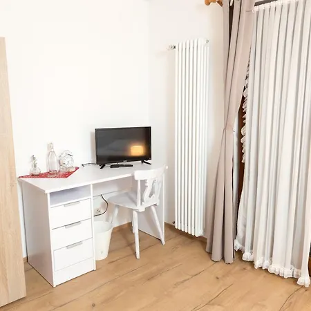 Landgasthof Ritter Hotel