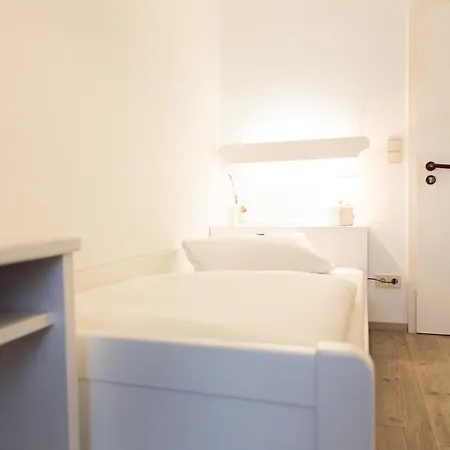 Landgasthof Ritter Villingen-Schwenningen