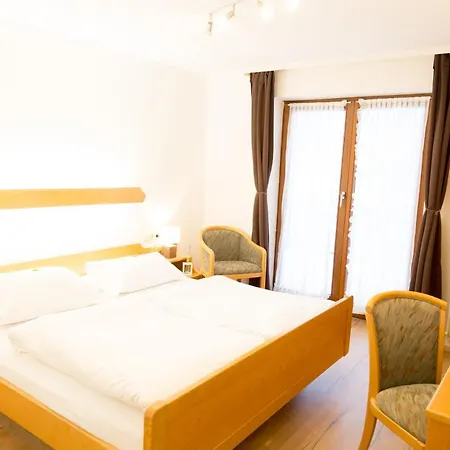 Landgasthof Ritter Hotel