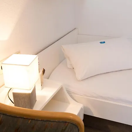 Landgasthof Ritter Szálloda 3*