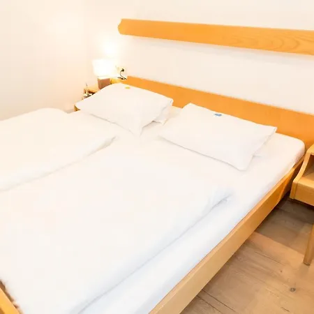 Landgasthof Ritter Villingen-Schwenningen