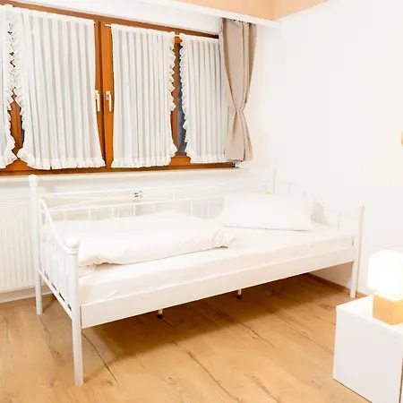 Hotel Landgasthof Ritter