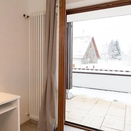 Landgasthof Ritter Szálloda 3*