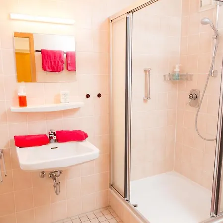 Landgasthof Ritter Villingen-Schwenningen