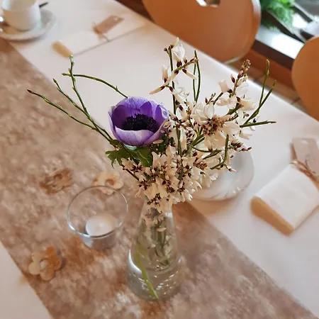 Landgasthof Ritter Villingen-Schwenningen