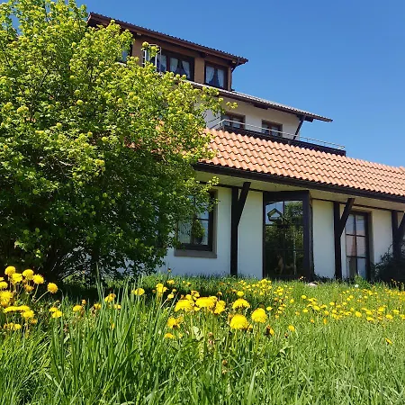 Landgasthof Ritter 3* Villingen-Schwenningen