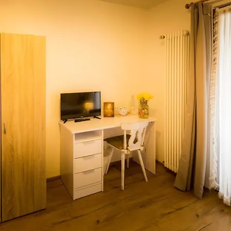 Hotel Landgasthof Ritter Villingen-Schwenningen