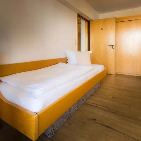 Landgasthof Ritter 3* Villingen-Schwenningen