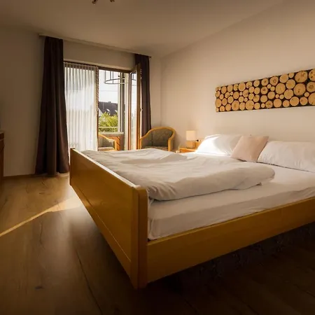 Landgasthof Ritter Villingen-Schwenningen