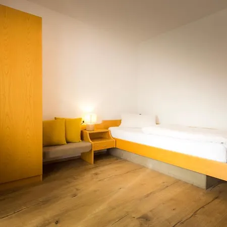 Landgasthof Ritter Hotel